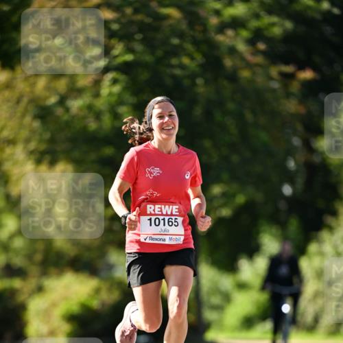 08.06.2024 - REWE Women's Run Dr. Thomas Lammeyer http://msf.ph/oto/6242426 09.06.2024 09:14:16 Laufen 10165 meine-sportfotos.de