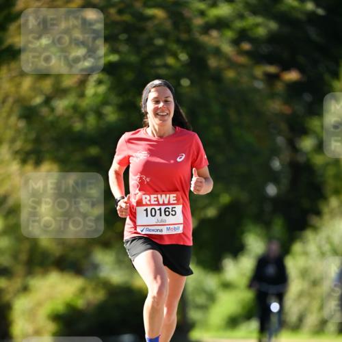 08.06.2024 - REWE Women's Run Dr. Thomas Lammeyer http://msf.ph/oto/6242427 09.06.2024 09:14:16 Laufen 10165 meine-sportfotos.de