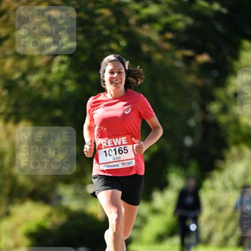 08.06.2024 - REWE Women's Run Dr. Thomas Lammeyer http://msf.ph/oto/6242428 09.06.2024 09:14:16 Laufen 10165 meine-sportfotos.de