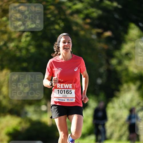 08.06.2024 - REWE Women's Run Dr. Thomas Lammeyer http://msf.ph/oto/6242429 09.06.2024 09:14:16 Laufen 10165 meine-sportfotos.de