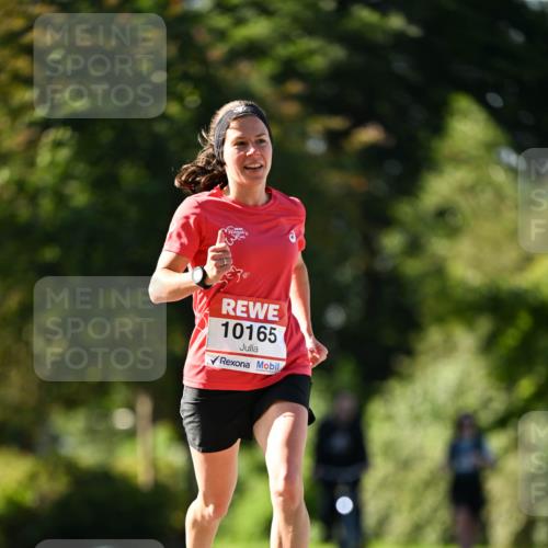 08.06.2024 - REWE Women's Run Dr. Thomas Lammeyer http://msf.ph/oto/6242430 09.06.2024 09:14:16 Laufen 10165 meine-sportfotos.de