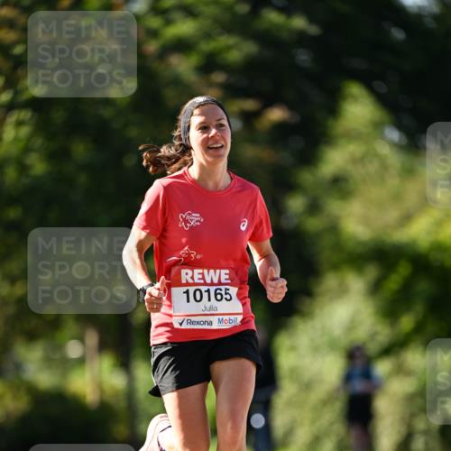 08.06.2024 - REWE Women's Run Dr. Thomas Lammeyer http://msf.ph/oto/6242431 09.06.2024 09:14:17 Laufen 10165 meine-sportfotos.de