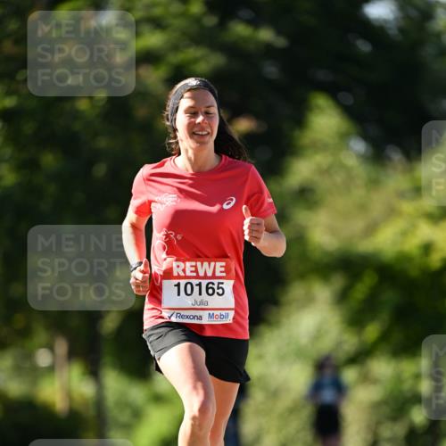 08.06.2024 - REWE Women's Run Dr. Thomas Lammeyer http://msf.ph/oto/6242432 09.06.2024 09:14:17 Laufen 10165 meine-sportfotos.de