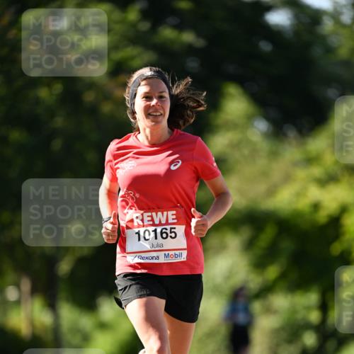 08.06.2024 - REWE Women's Run Dr. Thomas Lammeyer http://msf.ph/oto/6242433 09.06.2024 09:14:17 Laufen 10165 meine-sportfotos.de