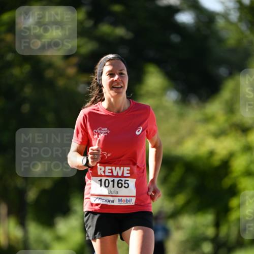 08.06.2024 - REWE Women's Run Dr. Thomas Lammeyer http://msf.ph/oto/6242434 09.06.2024 09:14:17 Laufen 10165 meine-sportfotos.de