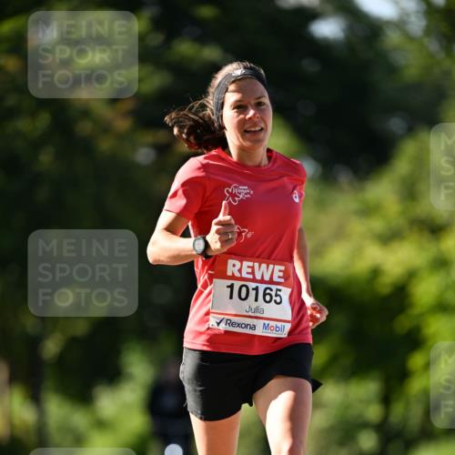 08.06.2024 - REWE Women's Run Dr. Thomas Lammeyer http://msf.ph/oto/6242435 09.06.2024 09:14:17 Laufen 10165 meine-sportfotos.de