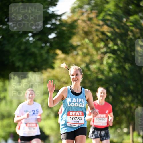08.06.2024 - REWE Women's Run Dr. Thomas Lammeyer http://msf.ph/oto/6242439 09.06.2024 09:14:26 Laufen 25, 10784, 10460 meine-sportfotos.de