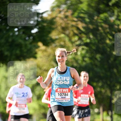 08.06.2024 - REWE Women's Run Dr. Thomas Lammeyer http://msf.ph/oto/6242441 09.06.2024 09:14:26 Laufen 25, 10784, 10400 meine-sportfotos.de
