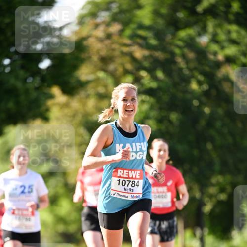 08.06.2024 - REWE Women's Run Dr. Thomas Lammeyer http://msf.ph/oto/6242443 09.06.2024 09:14:26 Laufen 25, 10784 meine-sportfotos.de