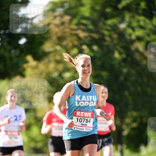 08.06.2024 - REWE Women's Run Dr. Thomas Lammeyer http://msf.ph/oto/6242444 09.06.2024 09:14:26 Laufen 10784 meine-sportfotos.de