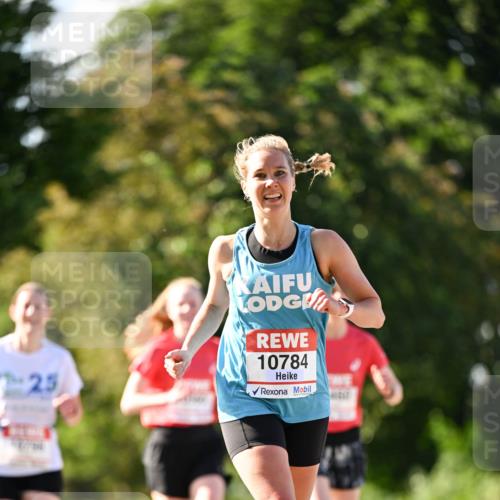 08.06.2024 - REWE Women's Run Dr. Thomas Lammeyer http://msf.ph/oto/6242446 09.06.2024 09:14:27 Laufen 25, 10784 meine-sportfotos.de