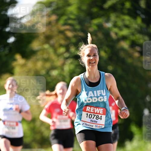 08.06.2024 - REWE Women's Run Dr. Thomas Lammeyer http://msf.ph/oto/6242447 09.06.2024 09:14:27 Laufen 10784 meine-sportfotos.de
