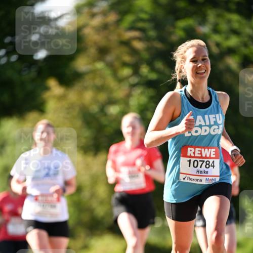 08.06.2024 - REWE Women's Run Dr. Thomas Lammeyer http://msf.ph/oto/6242448 09.06.2024 09:14:27 Laufen 25, 10784 meine-sportfotos.de