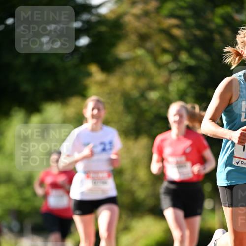 08.06.2024 - REWE Women's Run Dr. Thomas Lammeyer http://msf.ph/oto/6242449 09.06.2024 09:14:27 Laufen  meine-sportfotos.de