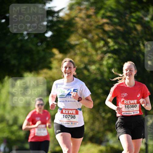 08.06.2024 - REWE Women's Run Dr. Thomas Lammeyer http://msf.ph/oto/6242450 09.06.2024 09:14:28 Laufen 24, 25, 10798, 10360 meine-sportfotos.de