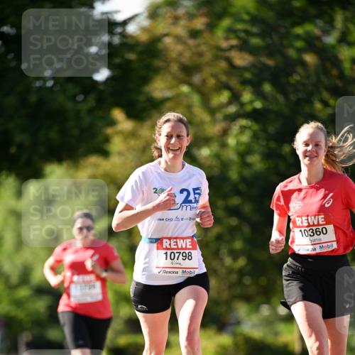 08.06.2024 - REWE Women's Run Dr. Thomas Lammeyer http://msf.ph/oto/6242452 09.06.2024 09:14:28 Laufen 20, 25, 10798, 10360 meine-sportfotos.de