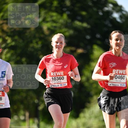 08.06.2024 - REWE Women's Run Dr. Thomas Lammeyer http://msf.ph/oto/6242453 09.06.2024 09:14:28 Laufen 15, 8, 10360, 0460 meine-sportfotos.de
