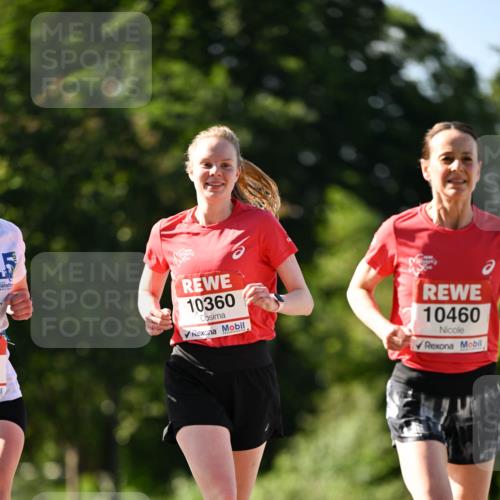 08.06.2024 - REWE Women's Run Dr. Thomas Lammeyer http://msf.ph/oto/6242454 09.06.2024 09:14:29 Laufen 10360, 10460 meine-sportfotos.de