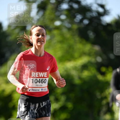08.06.2024 - REWE Women's Run Dr. Thomas Lammeyer http://msf.ph/oto/6242455 09.06.2024 09:14:29 Laufen 10460 meine-sportfotos.de