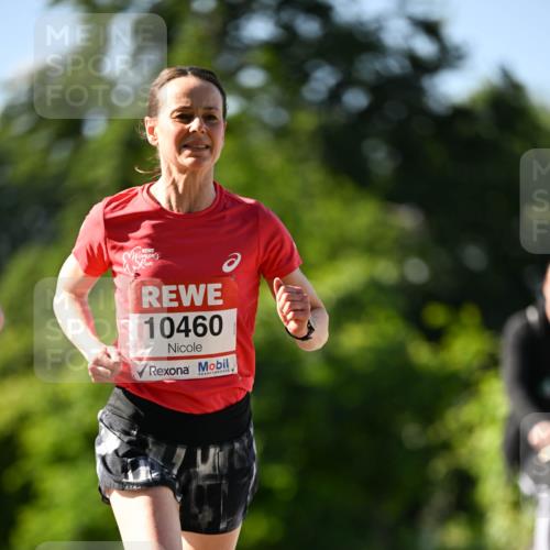 08.06.2024 - REWE Women's Run Dr. Thomas Lammeyer http://msf.ph/oto/6242456 09.06.2024 09:14:29 Laufen 10460 meine-sportfotos.de