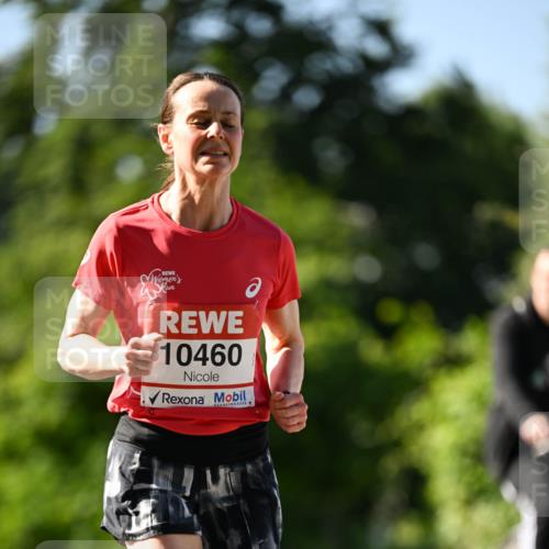 08.06.2024 - REWE Women's Run Dr. Thomas Lammeyer http://msf.ph/oto/6242457 09.06.2024 09:14:29 Laufen 10460 meine-sportfotos.de