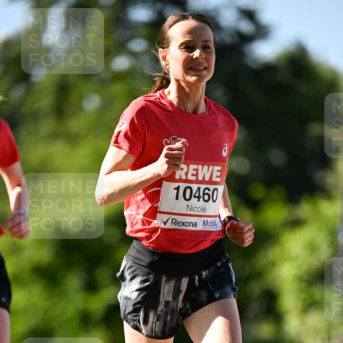 08.06.2024 - REWE Women's Run Dr. Thomas Lammeyer http://msf.ph/oto/6242458 09.06.2024 09:14:29 Laufen 10460 meine-sportfotos.de