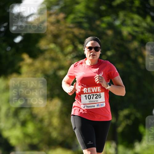 08.06.2024 - REWE Women's Run Dr. Thomas Lammeyer http://msf.ph/oto/6242459 09.06.2024 09:14:31 Laufen 10726 meine-sportfotos.de