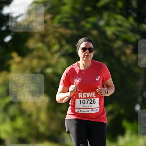 08.06.2024 - REWE Women's Run Dr. Thomas Lammeyer http://msf.ph/oto/6242460 09.06.2024 09:14:31 Laufen 10726 meine-sportfotos.de