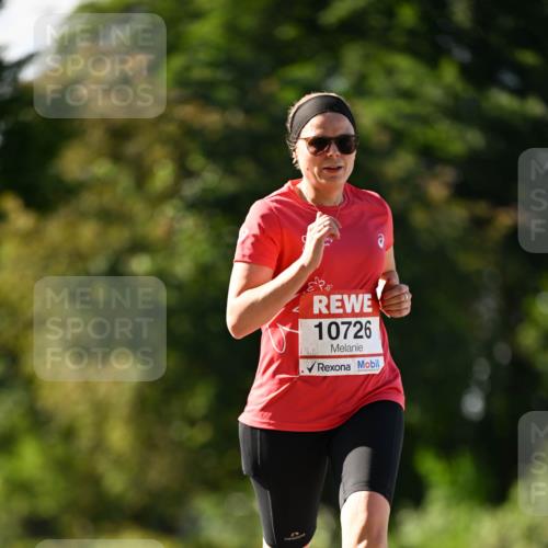 08.06.2024 - REWE Women's Run Dr. Thomas Lammeyer http://msf.ph/oto/6242461 09.06.2024 09:14:31 Laufen 10726 meine-sportfotos.de
