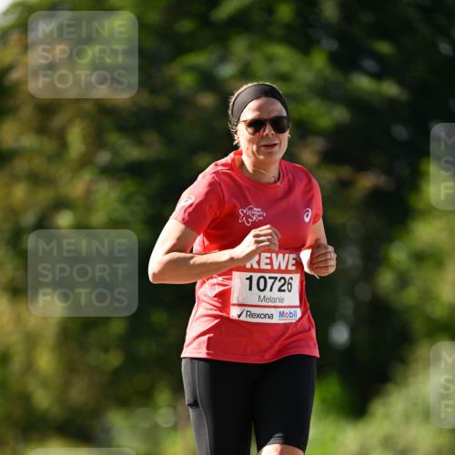 08.06.2024 - REWE Women's Run Dr. Thomas Lammeyer http://msf.ph/oto/6242462 09.06.2024 09:14:31 Laufen 10726 meine-sportfotos.de