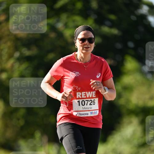 08.06.2024 - REWE Women's Run Dr. Thomas Lammeyer http://msf.ph/oto/6242463 09.06.2024 09:14:31 Laufen 10726 meine-sportfotos.de