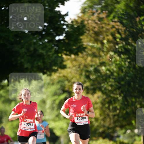 08.06.2024 - REWE Women's Run Dr. Thomas Lammeyer http://msf.ph/oto/6242464 09.06.2024 09:14:36 Laufen 10564, 10280 meine-sportfotos.de