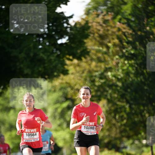 08.06.2024 - REWE Women's Run Dr. Thomas Lammeyer http://msf.ph/oto/6242466 09.06.2024 09:14:36 Laufen 10564, 10280 meine-sportfotos.de