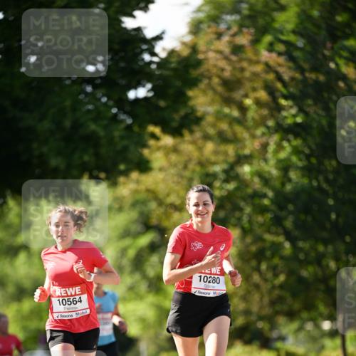 08.06.2024 - REWE Women's Run Dr. Thomas Lammeyer http://msf.ph/oto/6242467 09.06.2024 09:14:36 Laufen 10564, 10280 meine-sportfotos.de