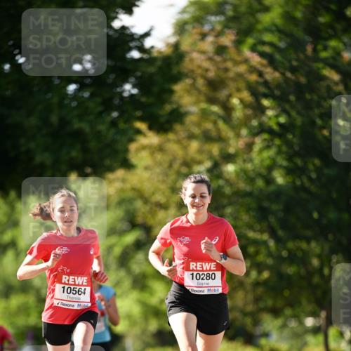 08.06.2024 - REWE Women's Run Dr. Thomas Lammeyer http://msf.ph/oto/6242469 09.06.2024 09:14:36 Laufen 10564, 10280 meine-sportfotos.de