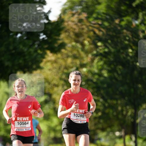 08.06.2024 - REWE Women's Run Dr. Thomas Lammeyer http://msf.ph/oto/6242470 09.06.2024 09:14:36 Laufen 10564, 10280 meine-sportfotos.de