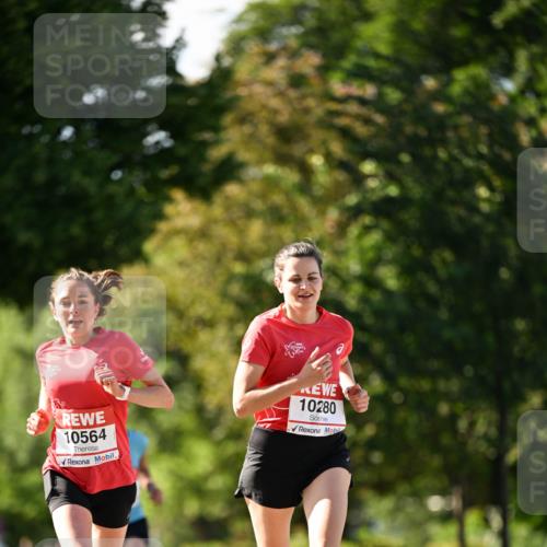 08.06.2024 - REWE Women's Run Dr. Thomas Lammeyer http://msf.ph/oto/6242471 09.06.2024 09:14:37 Laufen 10564, 10280 meine-sportfotos.de