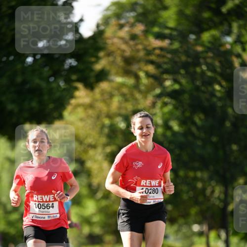 08.06.2024 - REWE Women's Run Dr. Thomas Lammeyer http://msf.ph/oto/6242472 09.06.2024 09:14:37 Laufen 10564, 0280 meine-sportfotos.de