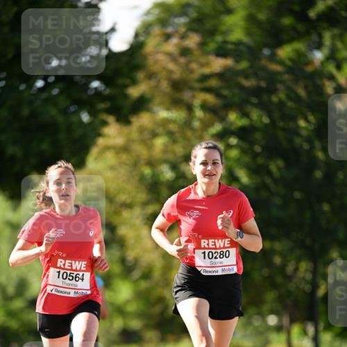 08.06.2024 - REWE Women's Run Dr. Thomas Lammeyer http://msf.ph/oto/6242473 09.06.2024 09:14:37 Laufen 938, 10564, 10280 meine-sportfotos.de
