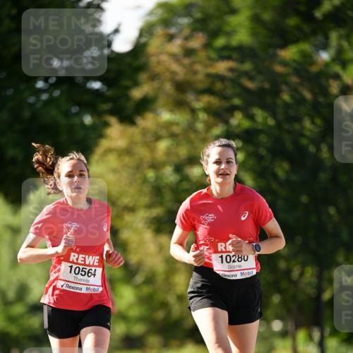 08.06.2024 - REWE Women's Run Dr. Thomas Lammeyer http://msf.ph/oto/6242474 09.06.2024 09:14:37 Laufen 10564, 10280 meine-sportfotos.de
