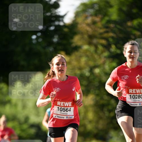 08.06.2024 - REWE Women's Run Dr. Thomas Lammeyer http://msf.ph/oto/6242475 09.06.2024 09:14:38 Laufen 10564, 10280 meine-sportfotos.de