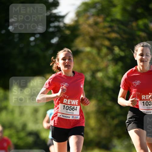 08.06.2024 - REWE Women's Run Dr. Thomas Lammeyer http://msf.ph/oto/6242476 09.06.2024 09:14:38 Laufen 10564, 1028 meine-sportfotos.de