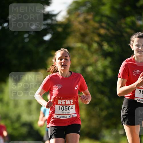 08.06.2024 - REWE Women's Run Dr. Thomas Lammeyer http://msf.ph/oto/6242477 09.06.2024 09:14:38 Laufen 10564, 10 meine-sportfotos.de