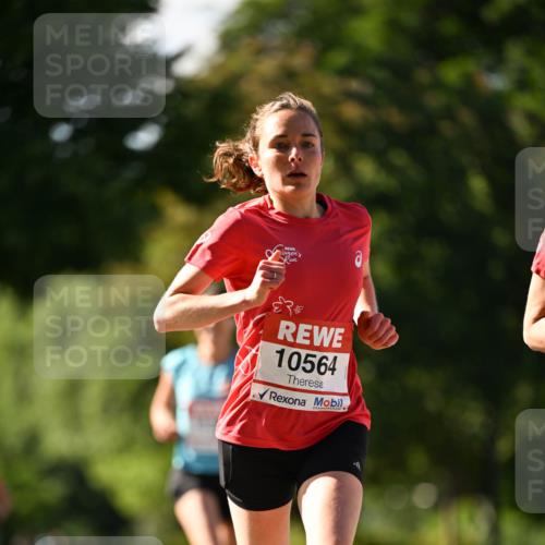 08.06.2024 - REWE Women's Run Dr. Thomas Lammeyer http://msf.ph/oto/6242481 09.06.2024 09:14:38 Laufen 10564 meine-sportfotos.de