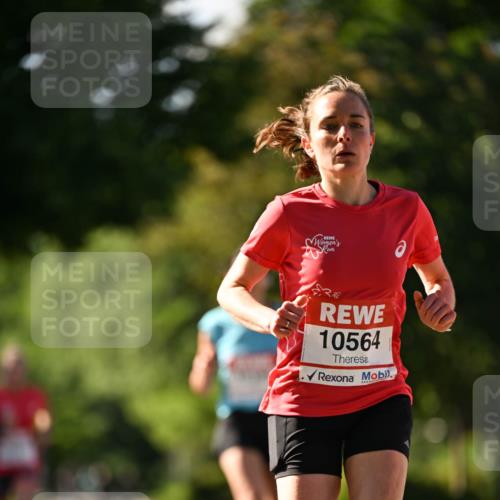 08.06.2024 - REWE Women's Run Dr. Thomas Lammeyer http://msf.ph/oto/6242482 09.06.2024 09:14:38 Laufen 10564 meine-sportfotos.de