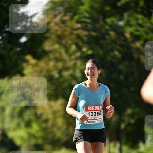 08.06.2024 - REWE Women's Run Dr. Thomas Lammeyer http://msf.ph/oto/6242483 09.06.2024 09:14:40 Laufen 10385 meine-sportfotos.de