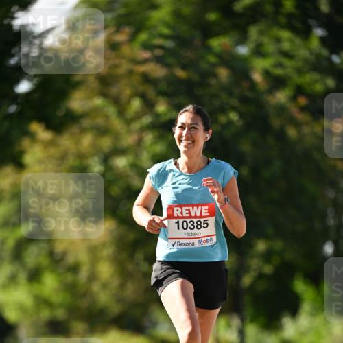 08.06.2024 - REWE Women's Run Dr. Thomas Lammeyer http://msf.ph/oto/6242484 09.06.2024 09:14:40 Laufen 10385 meine-sportfotos.de