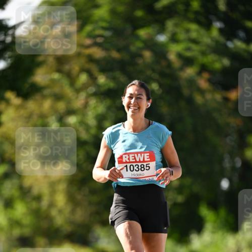 08.06.2024 - REWE Women's Run Dr. Thomas Lammeyer http://msf.ph/oto/6242485 09.06.2024 09:14:40 Laufen 10385 meine-sportfotos.de