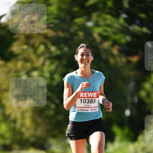 08.06.2024 - REWE Women's Run Dr. Thomas Lammeyer http://msf.ph/oto/6242486 09.06.2024 09:14:40 Laufen 10385 meine-sportfotos.de