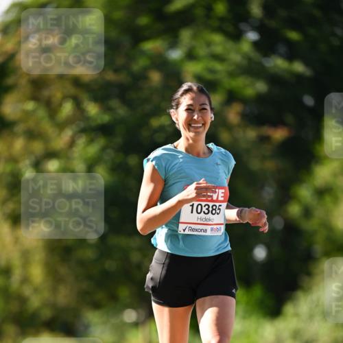 08.06.2024 - REWE Women's Run Dr. Thomas Lammeyer http://msf.ph/oto/6242487 09.06.2024 09:14:40 Laufen 10385 meine-sportfotos.de